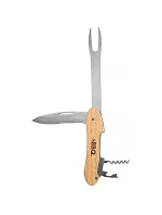 SÚPRAVA GRILOVACIEHO NÁRADIA 5 V 1