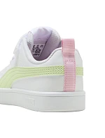 Dětská obuv Rickie AC PS model 22081250 46 - Puma