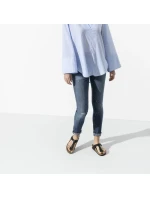 Žabky Gizeh W model 20597242 - Birkenstock