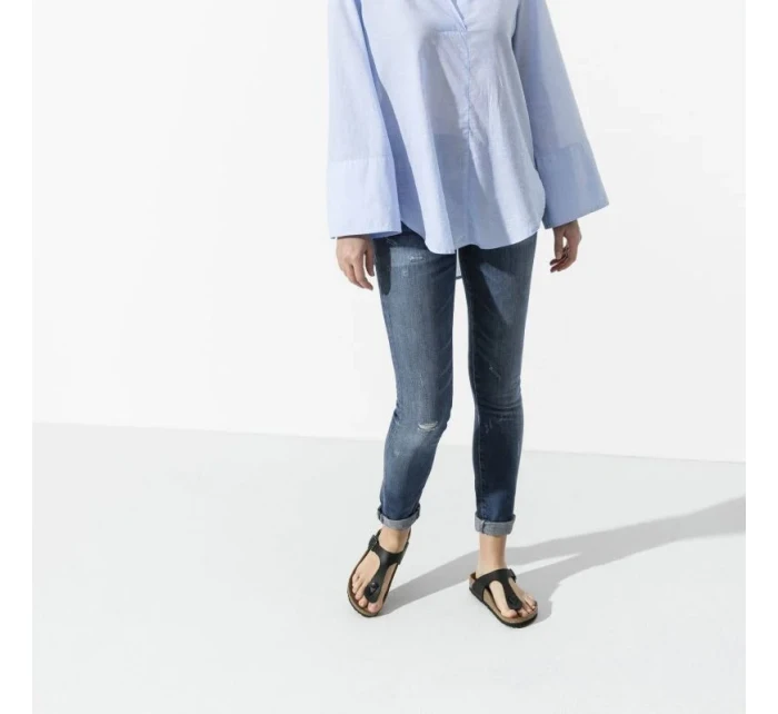 Žabky Gizeh W model 20597242 - Birkenstock