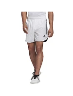 Pánské šortky Condivo 20 M model 16000948 - ADIDAS