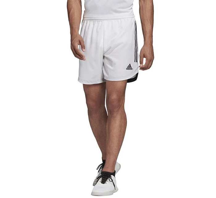 Pánské šortky Condivo 20 M model 16000948 - ADIDAS