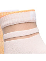 Dámske krátke štruktúrované ponožky 2 páry W 907621 01 - Puma