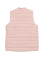 Vesta W HOL22 model 17223104 56S - Outhorn