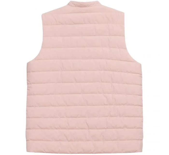 Vesta W HOL22 model 17223104 56S - Outhorn