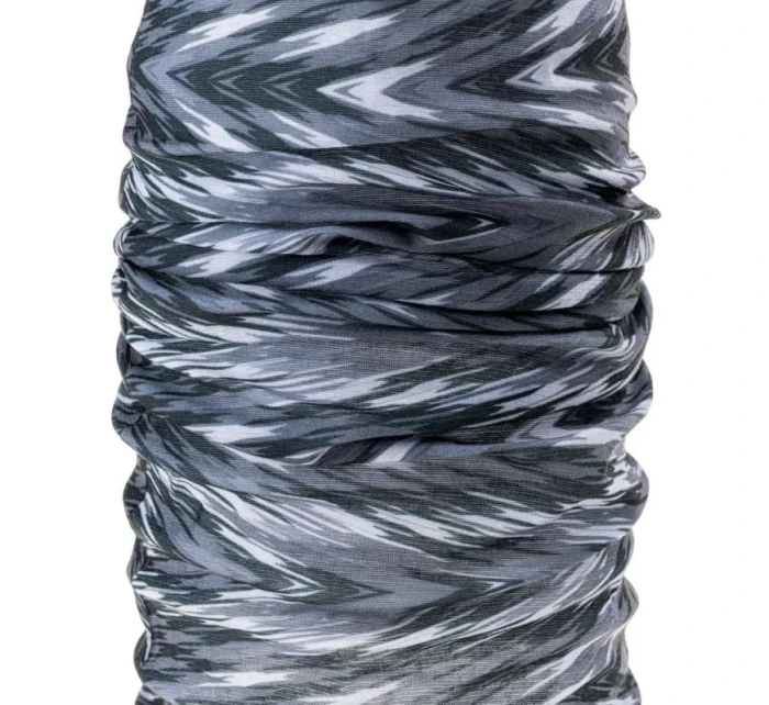 Komín model 20478440 - Magnum