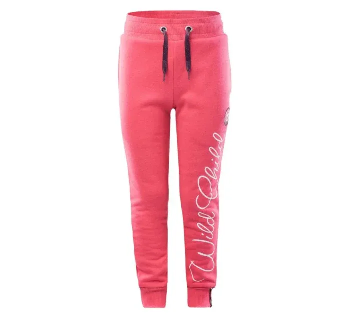 Jr kalhoty model 17809598 - Bejo