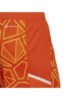 Brankárske šortky adidas Condivo 22 M HB1627