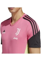 Tričko Juventus Training JSY M model 18693635 pánské - ADIDAS