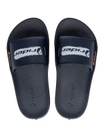 Dětské nazouváky Speed Slide IN Jr model 18387964 - Rider Dětské nazouváky Speed Slide IN Jr model 18387964 - Rider