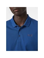 Polo tričko Helly Hansen Ocean M 34207 606