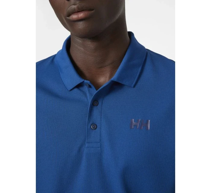 Polo tričko Helly Hansen Ocean M 34207 606