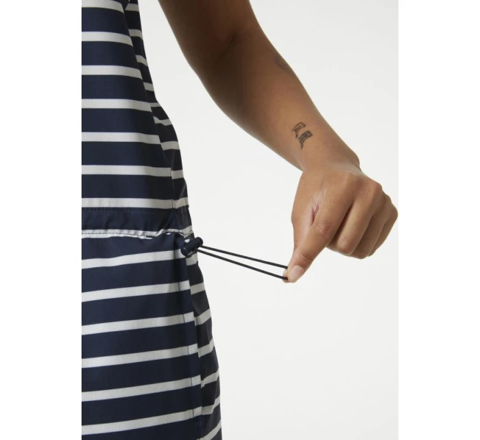 2.0 W šaty model 18643582 - Helly Hansen 2.0 W šaty model 18643582 - Helly Hansen