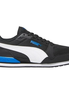 Topánky Puma ST Runner v3 Mesh M 384640 15