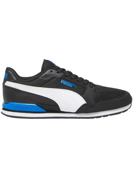 Boty ST Runner v3 Mesh M model 18807029 15 - Puma Boty ST Runner v3 Mesh M model 18807029 15 - Puma