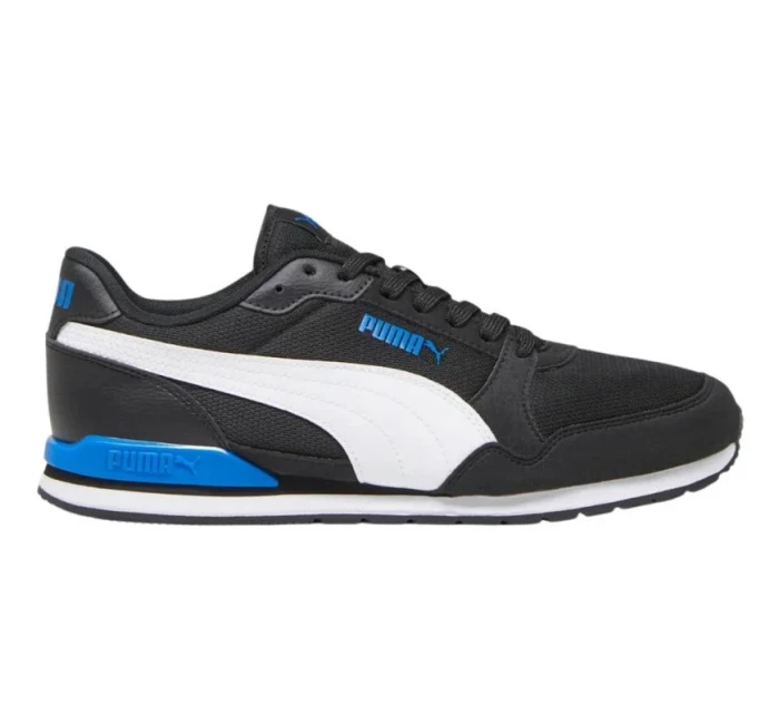Boty ST Runner v3 Mesh M model 18807029 15 - Puma Boty ST Runner v3 Mesh M model 18807029 15 - Puma