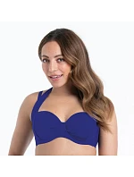 Style Top Bikini horní díl RosaFaia model 21869674 - Rosa Faia Style Top Bikini horní díl RosaFaia model 21869674 - Rosa Faia