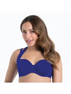 Style Top Bikini horní díl RosaFaia model 21869674 - Rosa Faia