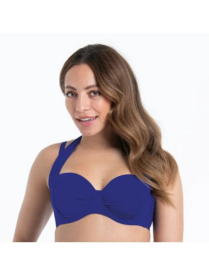 Style Top Bikini horní díl RosaFaia model 21869674 - Rosa Faia Style Top Bikini horní díl RosaFaia model 21869674 - Rosa Faia