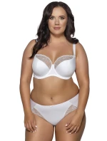 Ava 2110 Azalea Maxi kolor:white Ava 2110 Azalea Maxi kolor:white