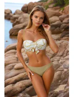 Plavky barva  model 19652545 - Etna