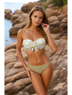 Plavky barva  model 19652545 - Etna