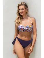 Plavky Alice-32/W P21 - Etna Plavky Alice-32/W P21 - Etna