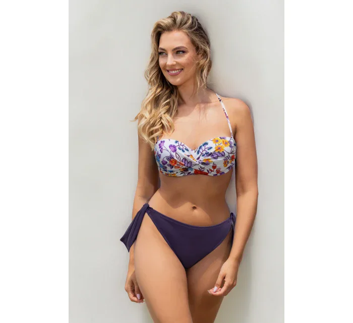 Plavky Alice-32/W P21 - Etna Plavky Alice-32/W P21 - Etna