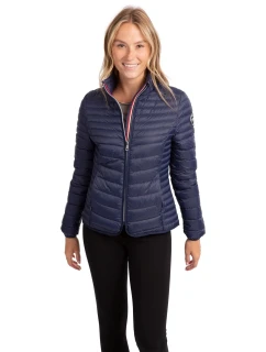 Dámska páperová bunda Trespass Nicolina