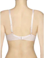 Podprsenka s kosticami 1885 Sofia spacer - Felina Podprsenka s kosticami 1885 Sofia spacer - Felina