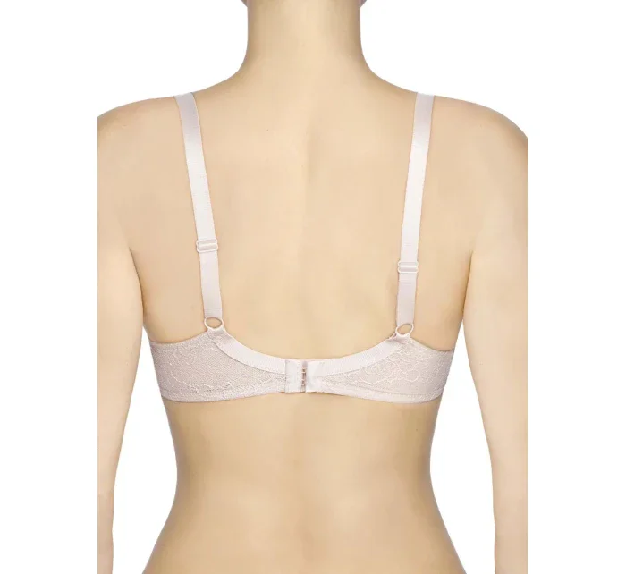 Podprsenka s kosticami 1885 Sofia spacer - Felina Podprsenka s kosticami 1885 Sofia spacer - Felina