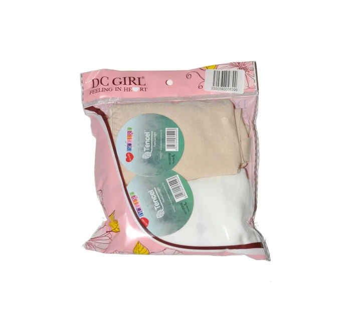 Dámské kalhotky model 22036007 A'2 - DC Girl