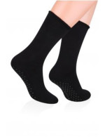 Pánské ponožky FROTTE s ABS 013