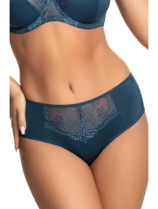 Dámske nohavičky K688 RITA