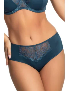 Dámske nohavičky K688 RITA