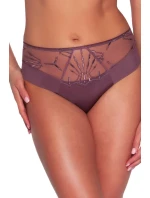 NOHAVIČKY AV 2034 IRISH COFFEE NOHAVIČKY AV 2034 IRISH COFFEE