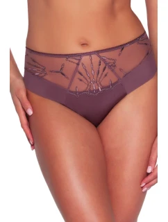 NOHAVIČKY AV 2034 IRISH COFFEE