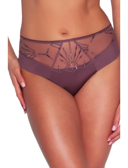 NOHAVIČKY AV 2034 IRISH COFFEE NOHAVIČKY AV 2034 IRISH COFFEE