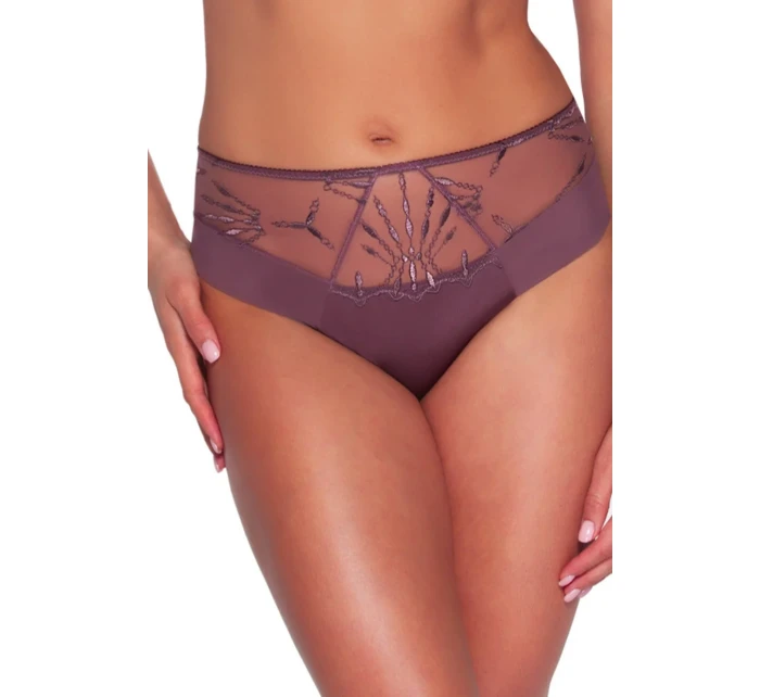 NOHAVIČKY AV 2034 IRISH COFFEE NOHAVIČKY AV 2034 IRISH COFFEE