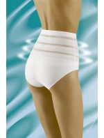 FIGI DAMSKIE model 20208424 - Wolbar FIGI DAMSKIE model 20208424 - Wolbar