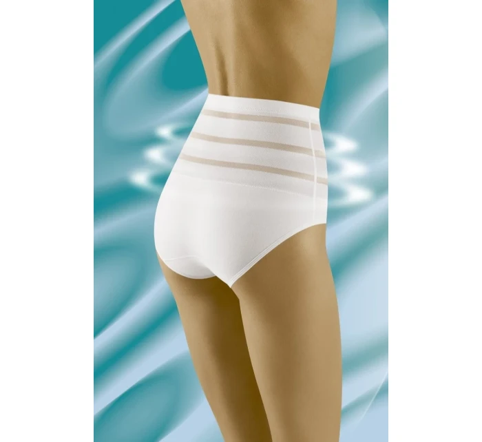 FIGI DAMSKIE model 20208424 - Wolbar FIGI DAMSKIE model 20208424 - Wolbar