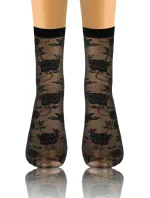 SOCK model 21067963 10 - Sesto Senso SOCK model 21067963 10 - Sesto Senso