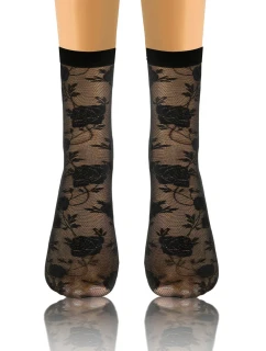 SOCK model 21067963 10 - Sesto Senso