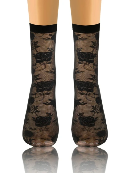 SOCK model 21067963 10 - Sesto Senso SOCK model 21067963 10 - Sesto Senso