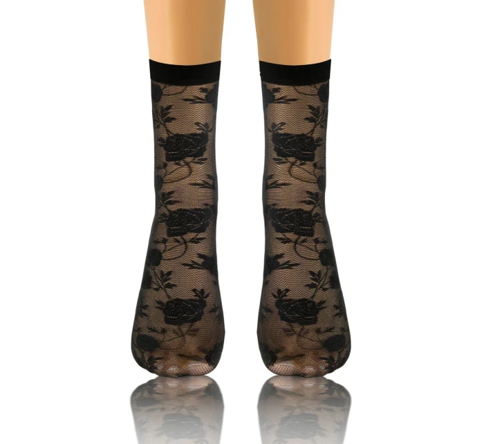 SOCK model 21067963 10 - Sesto Senso SOCK model 21067963 10 - Sesto Senso