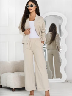 model 21321490 - OFF PINK