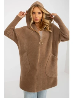 Model pneumatiky 175943 MBM