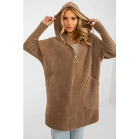 Model pneumatiky 175943 MBM