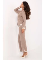 Set model 216698 Taliansko Moda Set model 216698 Taliansko Moda