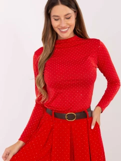 Blúzka model 219370 Rue Paris